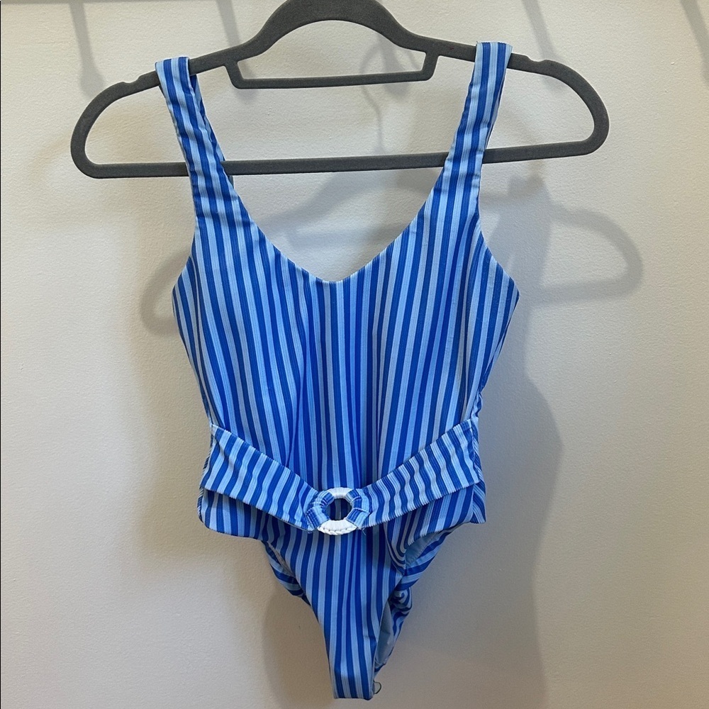 NWT Dippin’ Daisy’s One Piece Swimsuit